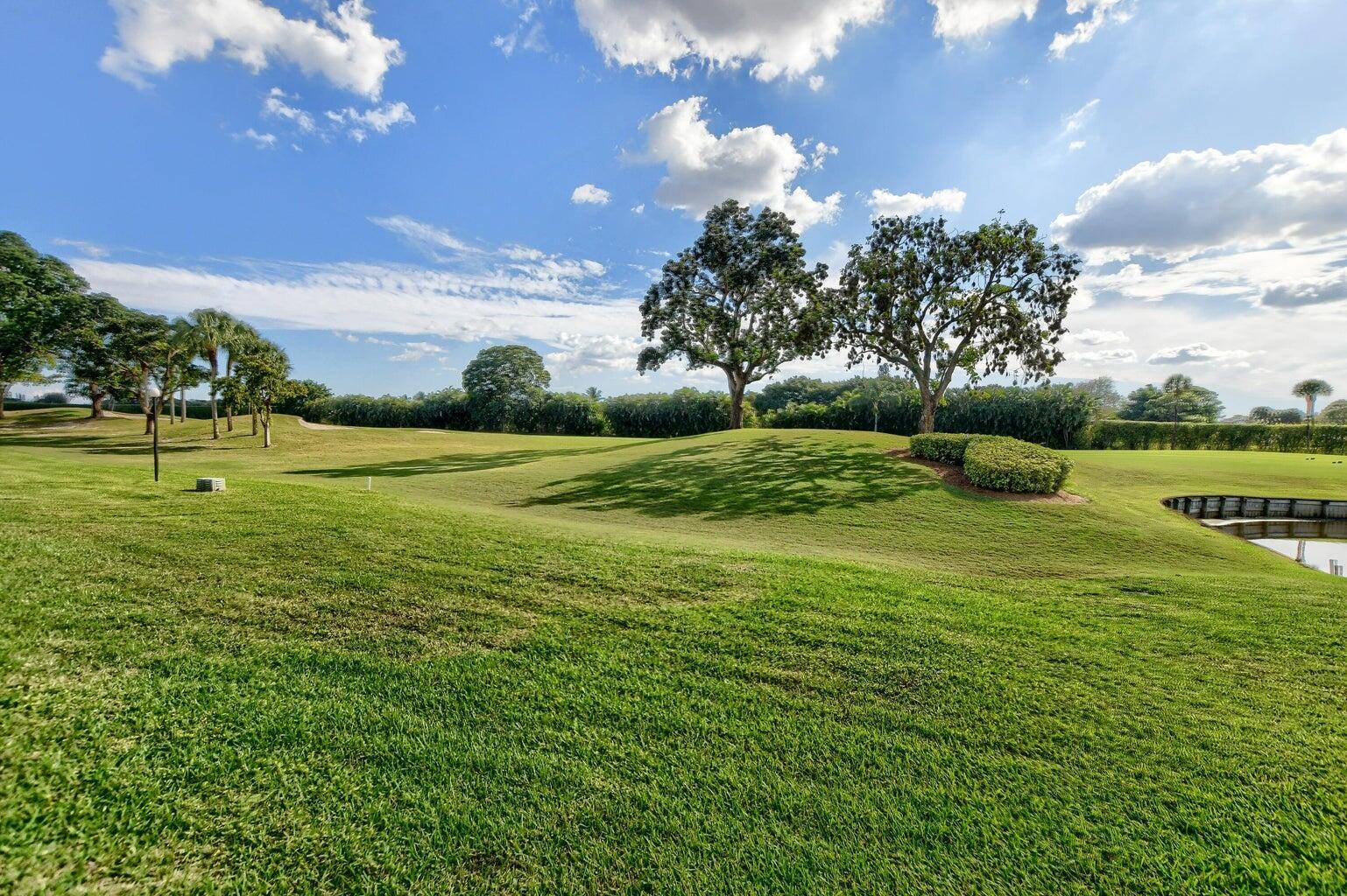 Southport - Residential