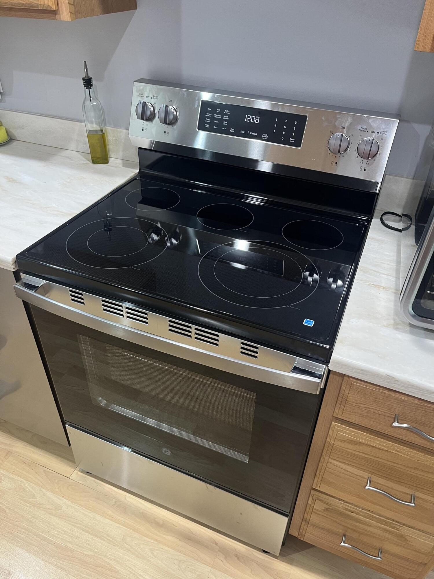 Southport - Residential