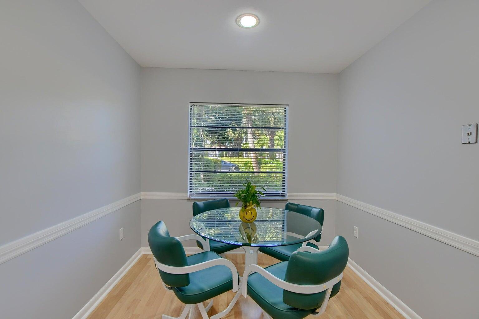 Southport - Residential