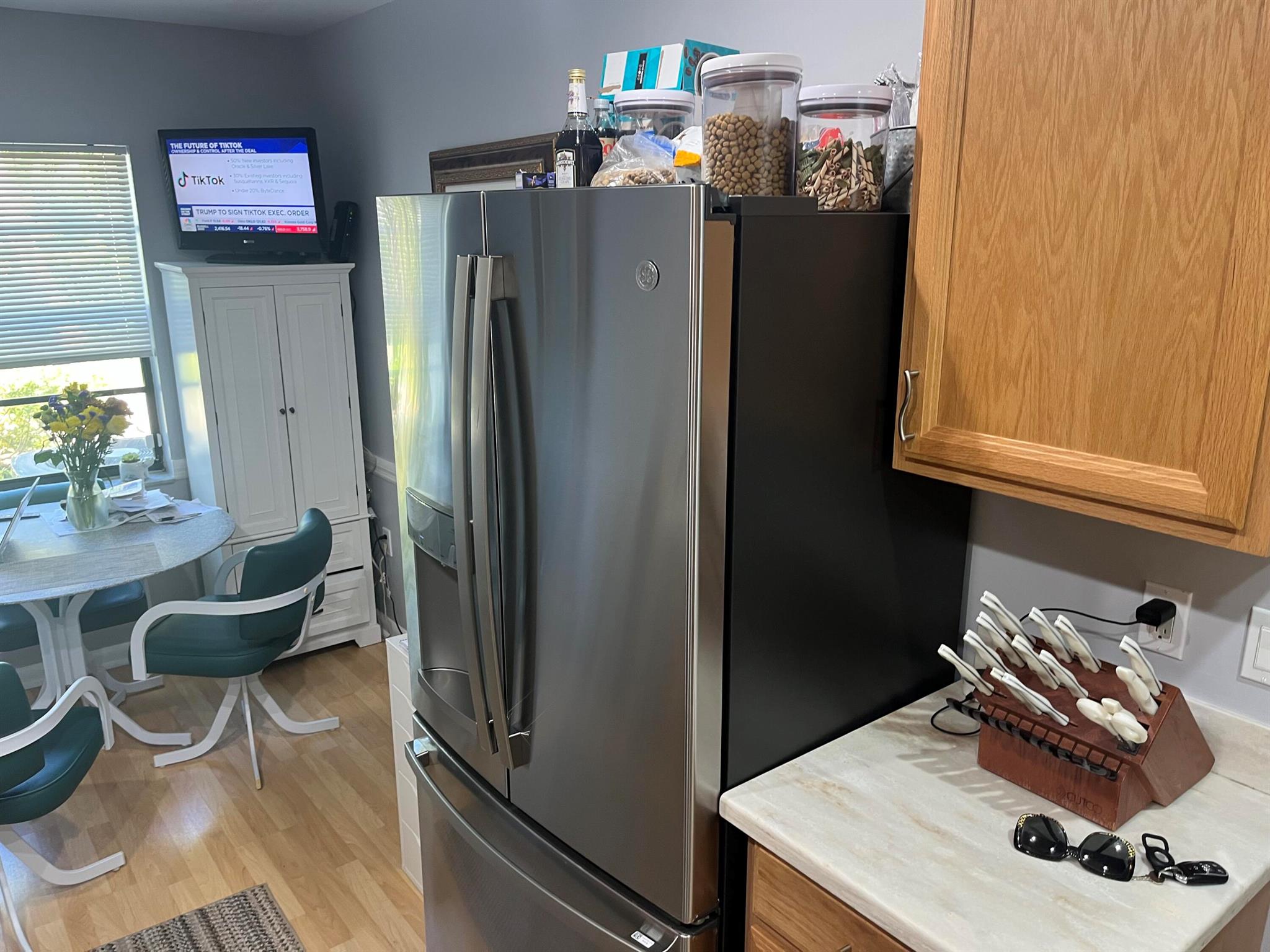 Southport - Residential