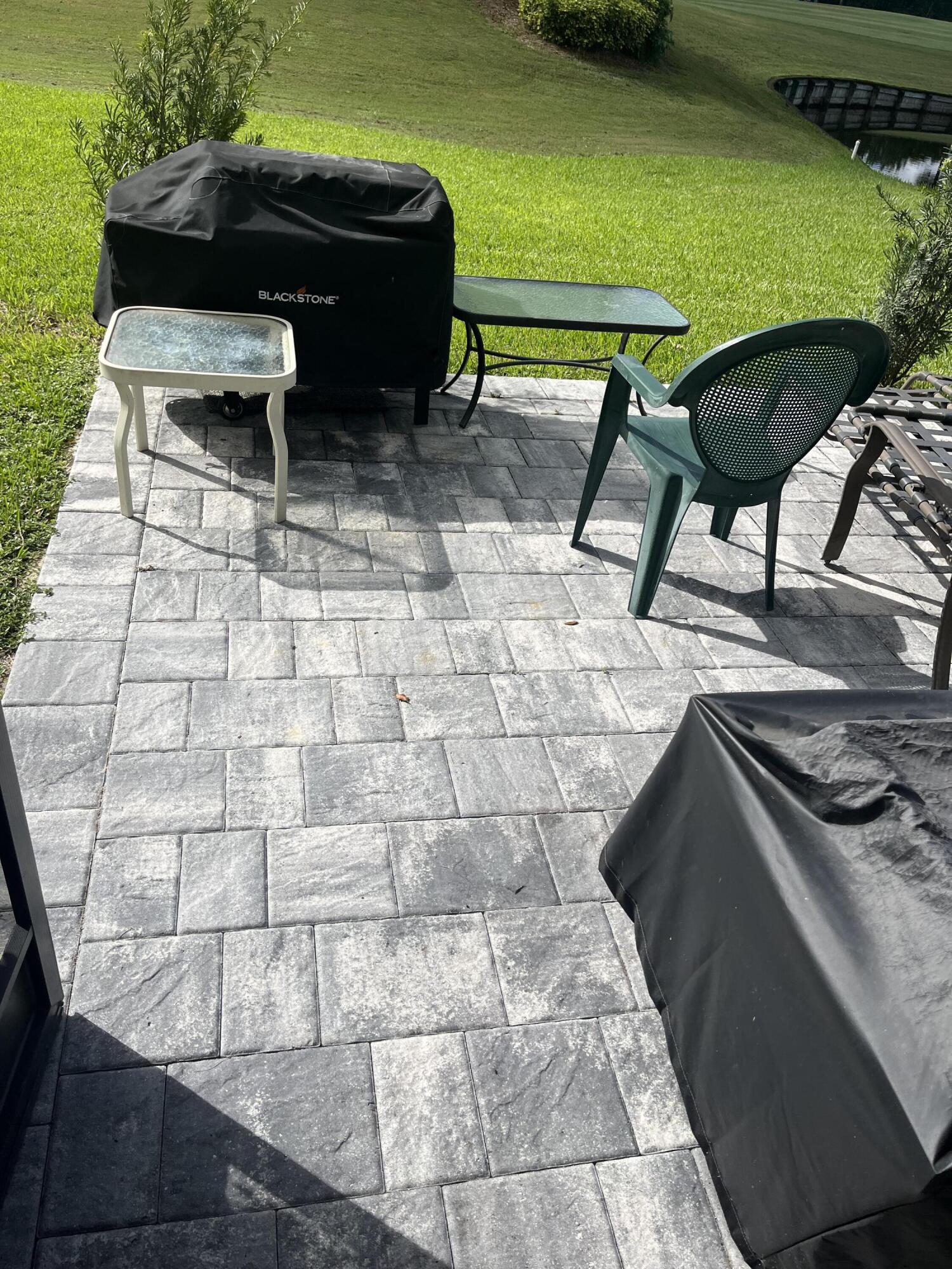 Southport - Residential