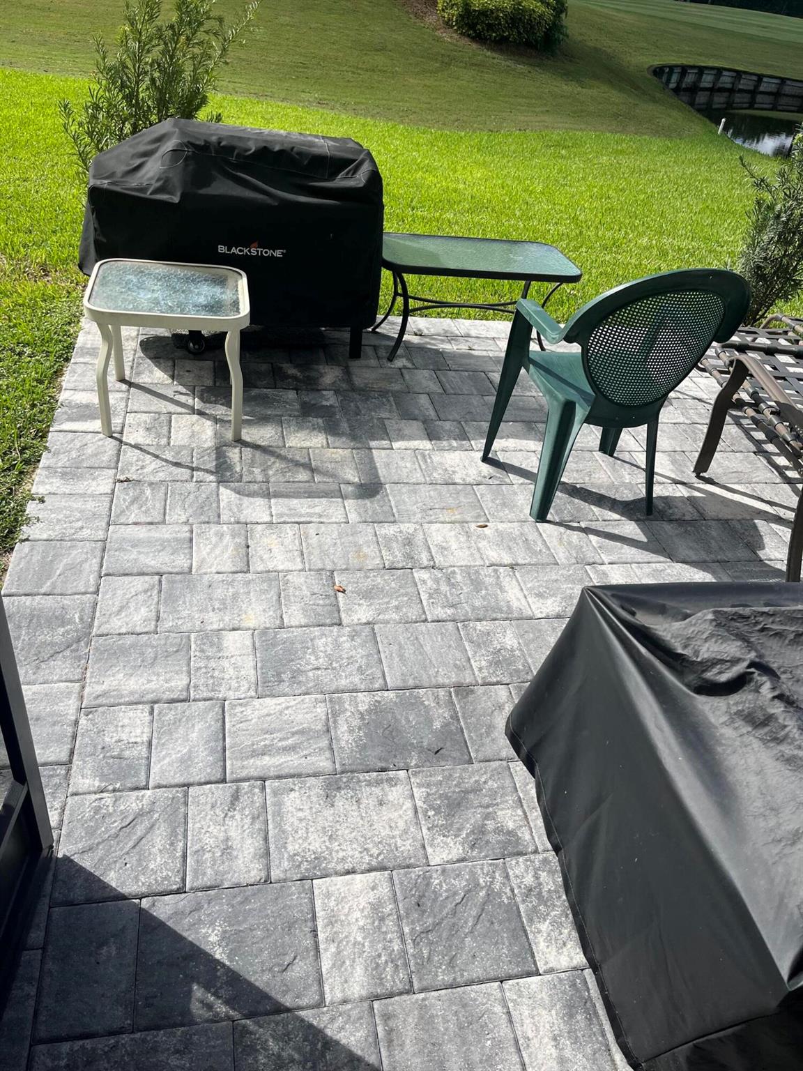 Southport - Residential