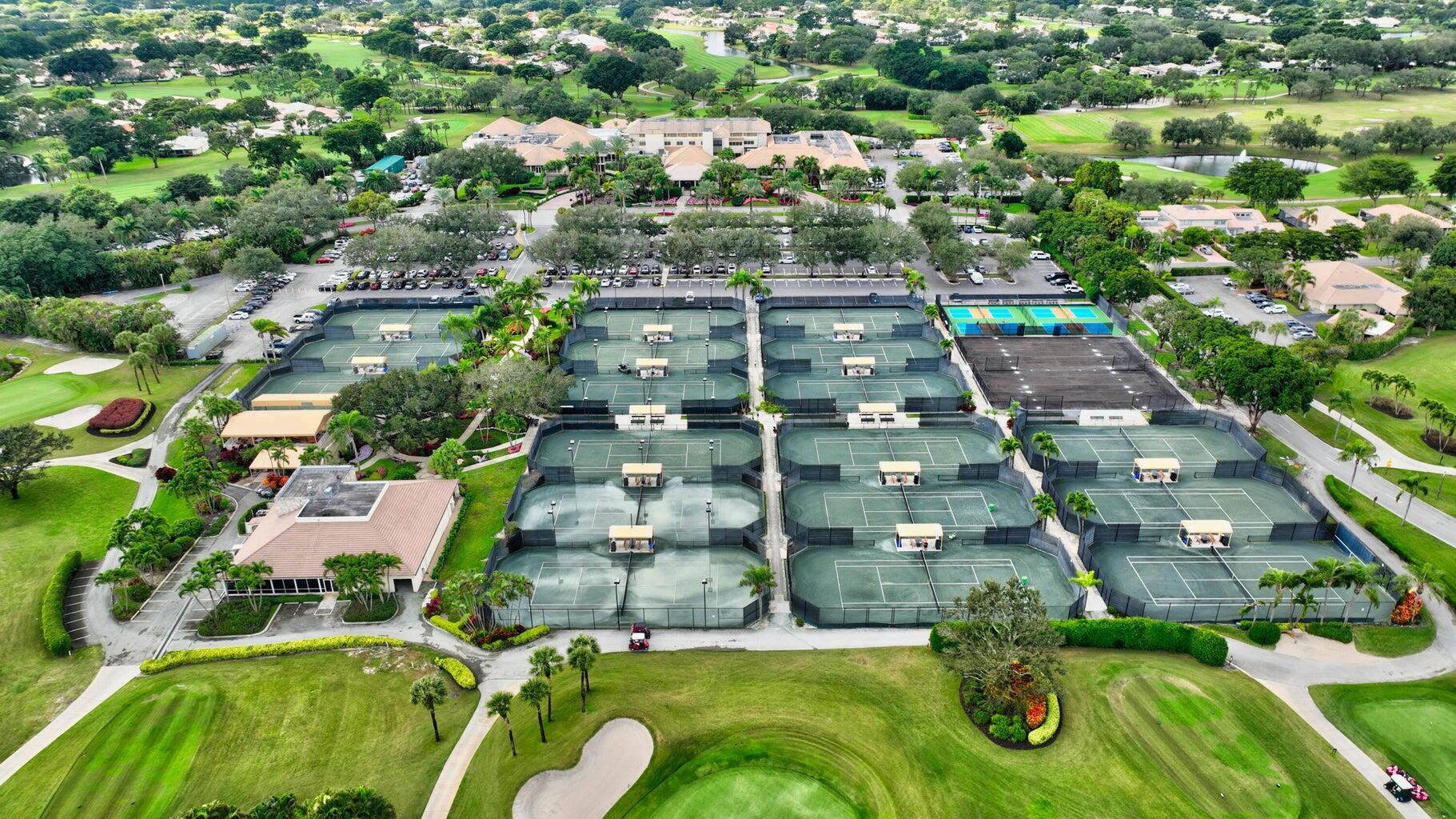 Southport - Residential