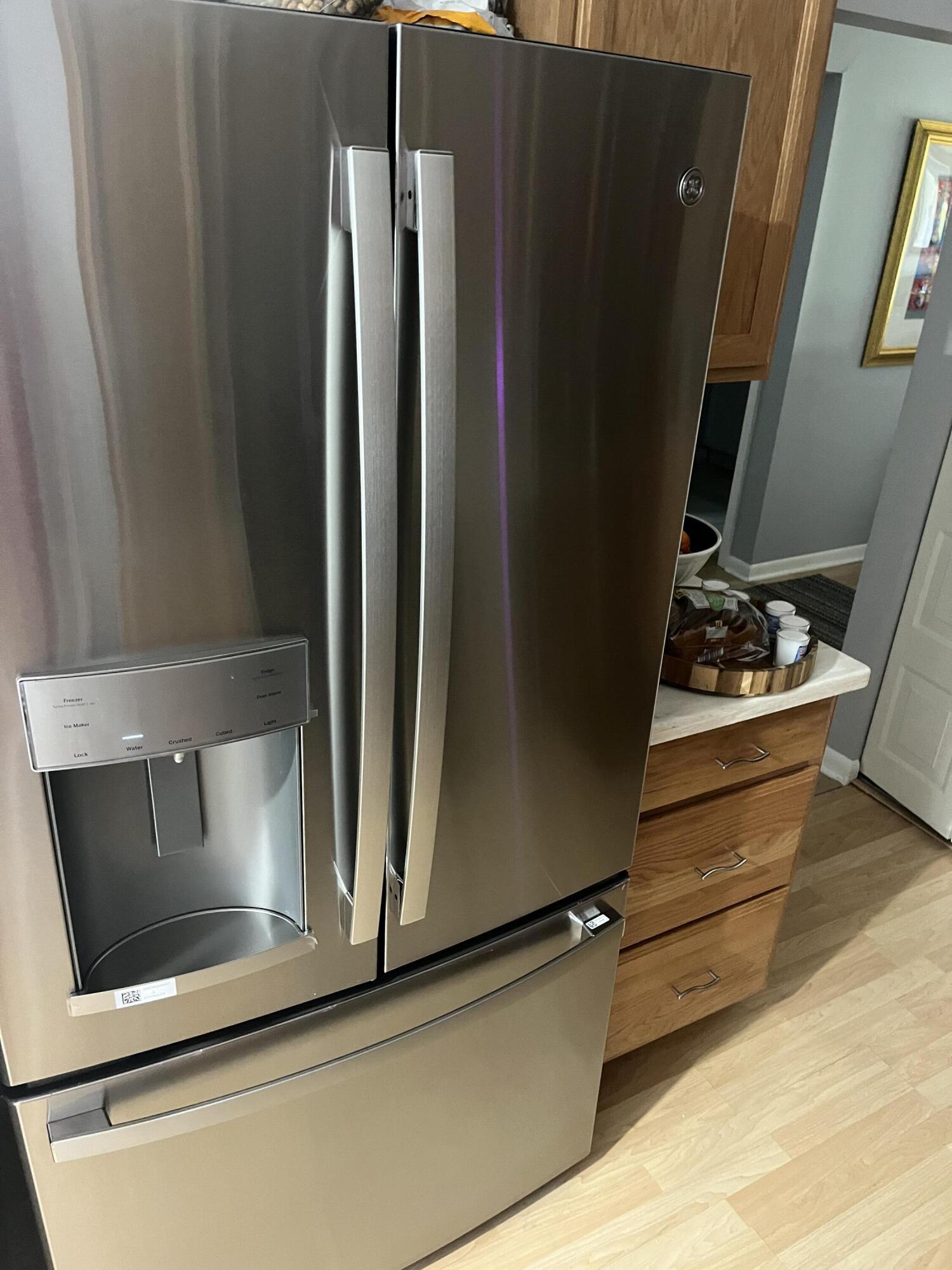 Southport - Residential