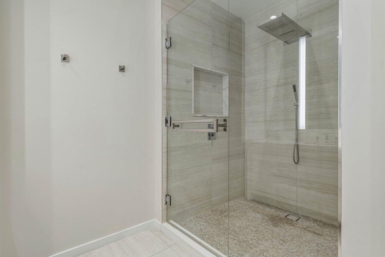 ALINA BOCA RATON CONDO - Residential