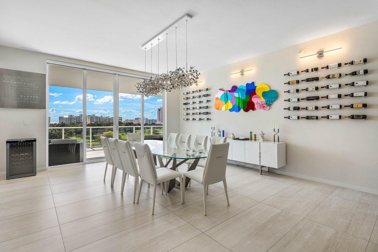 200 SE Mizner Boulevard 605
