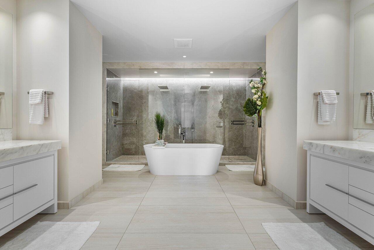 ALINA BOCA RATON CONDO - Residential