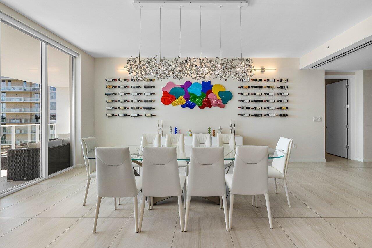200 SE Mizner Boulevard 605