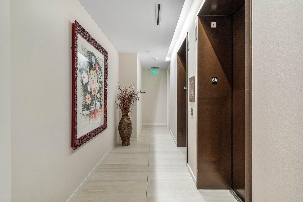 ALINA BOCA RATON CONDO - Residential