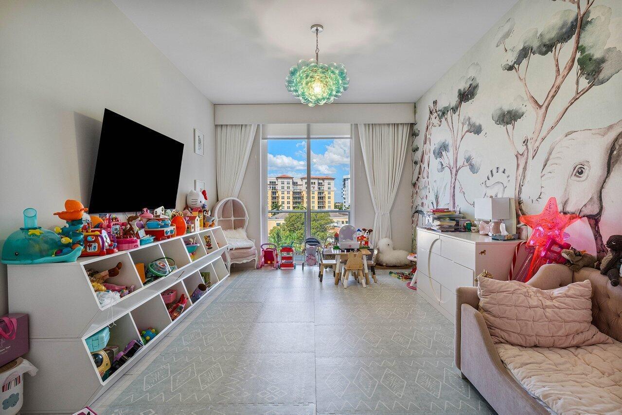 ALINA BOCA RATON CONDO - Residential