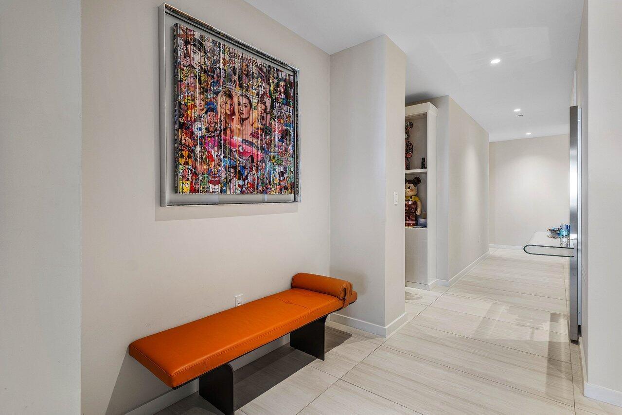 ALINA BOCA RATON CONDO - Residential