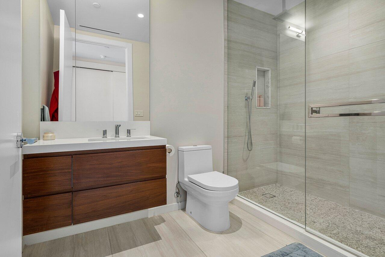 ALINA BOCA RATON CONDO - Residential