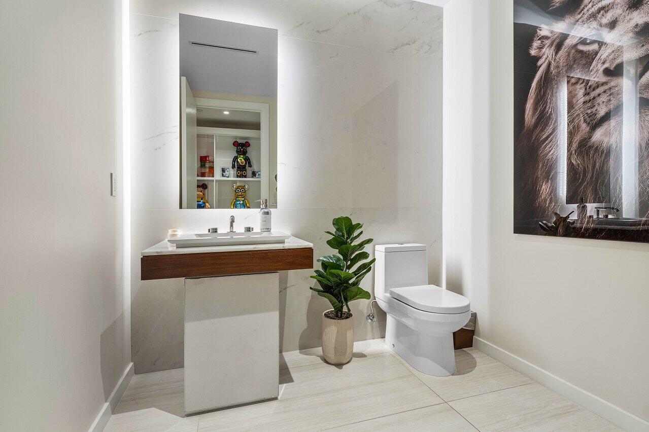 ALINA BOCA RATON CONDO - Residential