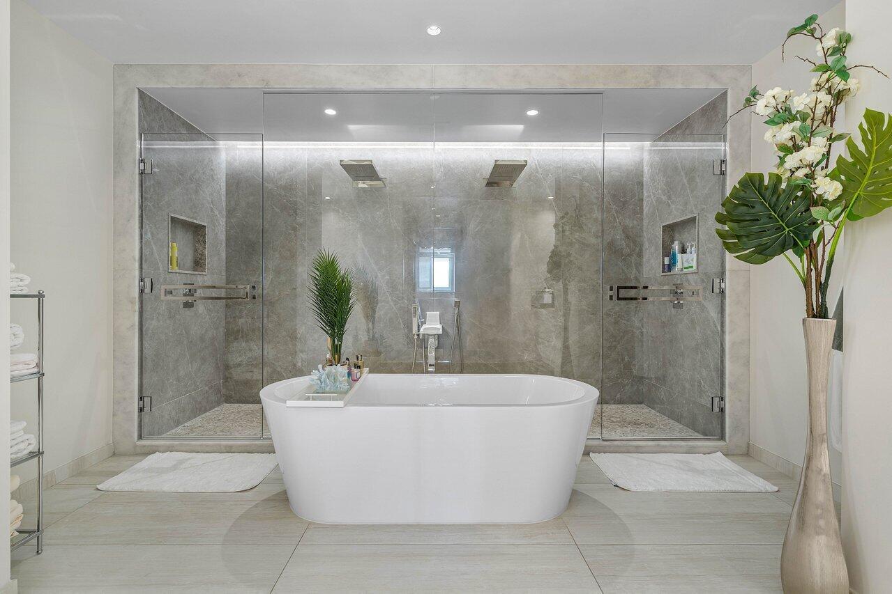 ALINA BOCA RATON CONDO - Residential