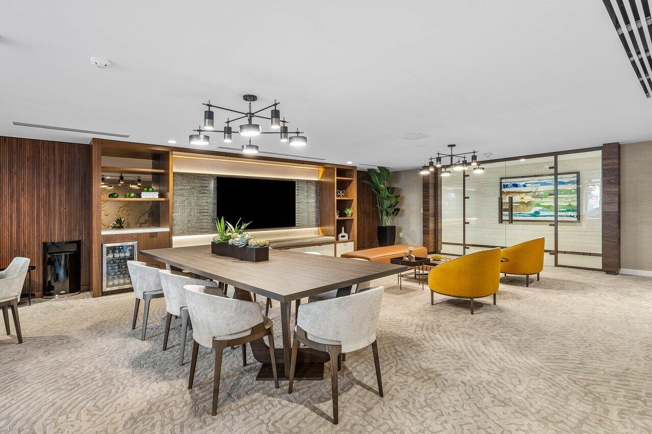 ALINA BOCA RATON CONDO - Residential