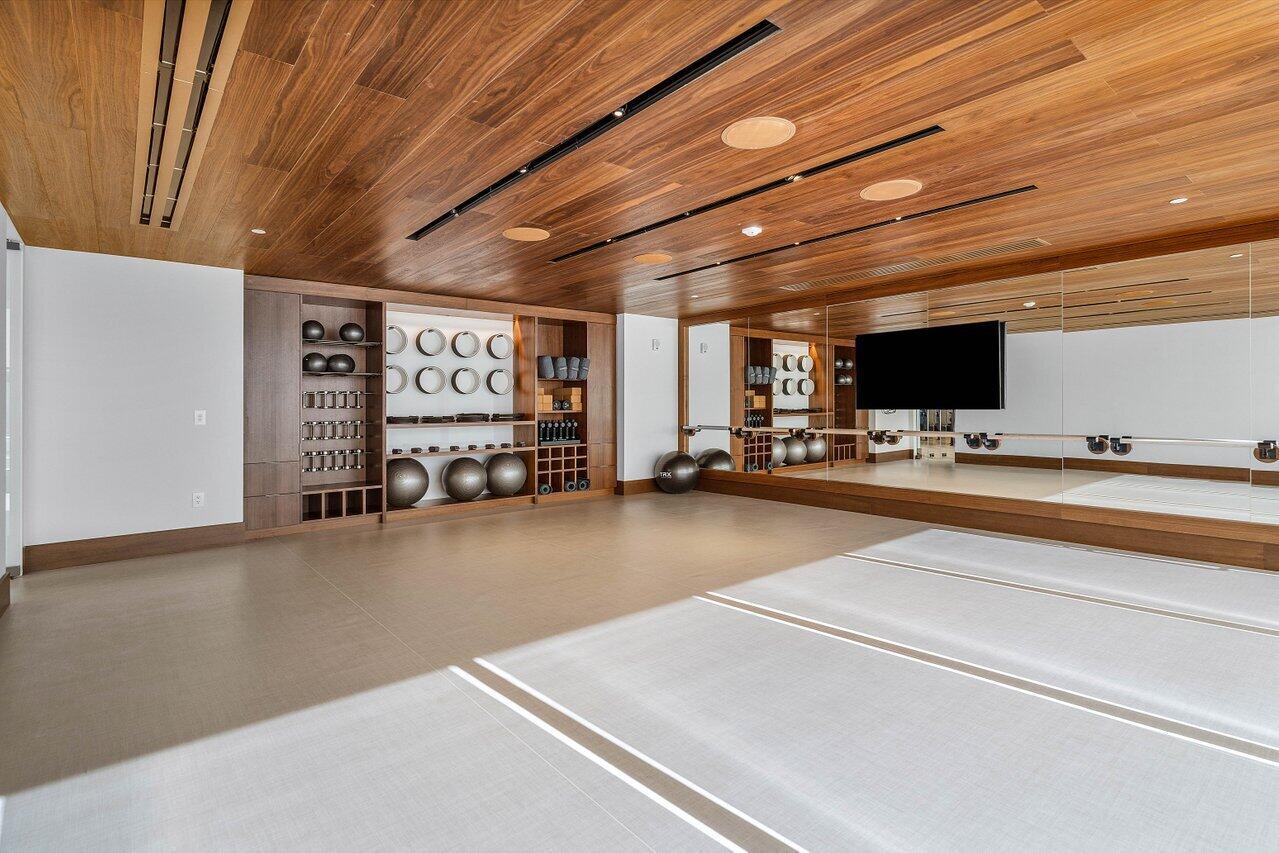 ALINA BOCA RATON CONDO - Residential