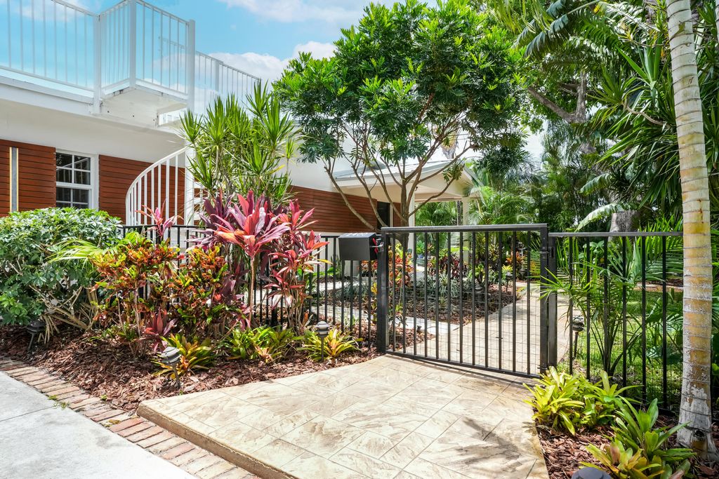 Photo of 2400 N Riverside Drive, Pompano Beach, FL 33062 (MLS # B26038912)