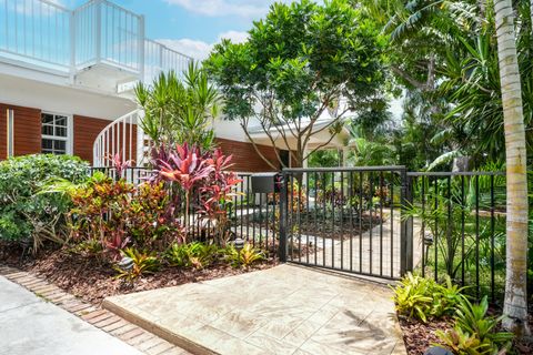 Photo of 2400 N Riverside Drive, Pompano Beach, FL 33062 (MLS # B26038912)