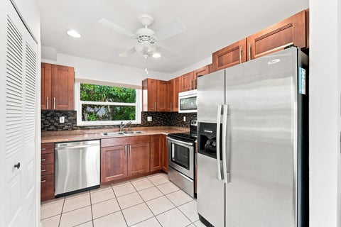 Tiny photo for 9841 SUNRISE LAKES Boulevard #310, Sunrise, FL 33322 (MLS # B26074516)