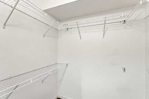 Tiny photo for 9841 SUNRISE LAKES Boulevard #310, Sunrise, FL 33322 (MLS # B26074516)