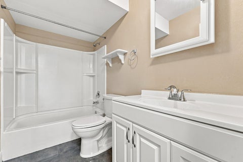Tiny photo for 9841 SUNRISE LAKES Boulevard #310, Sunrise, FL 33322 (MLS # B26074516)