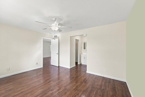 Tiny photo for 9841 SUNRISE LAKES Boulevard #310, Sunrise, FL 33322 (MLS # B26074516)