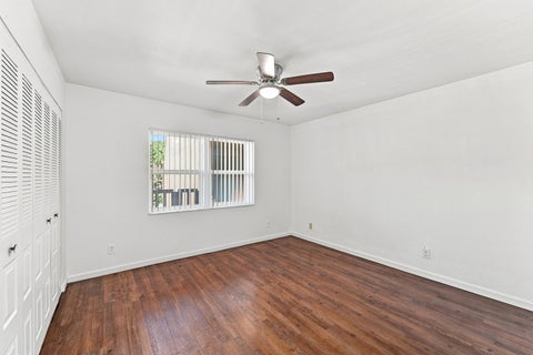 Tiny photo for 9841 SUNRISE LAKES Boulevard #310, Sunrise, FL 33322 (MLS # B26074516)