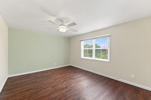 Tiny photo for 9841 SUNRISE LAKES Boulevard #310, Sunrise, FL 33322 (MLS # B26074516)