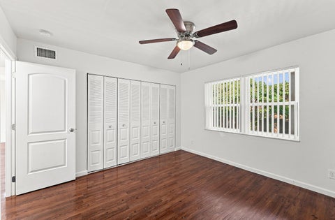 Tiny photo for 9841 SUNRISE LAKES Boulevard #310, Sunrise, FL 33322 (MLS # B26074516)