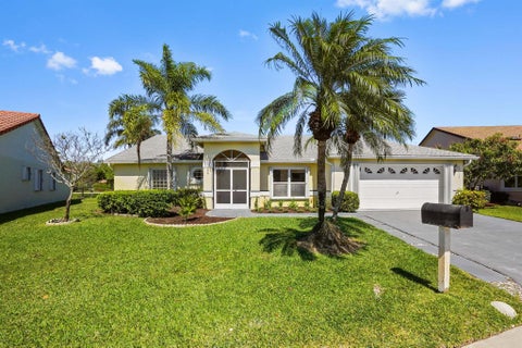 Featured picture for the property R11071104