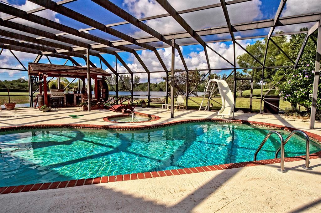 Photo of 22721 Wilderness Way, Boca Raton, FL 33428 (MLS # R10766342)