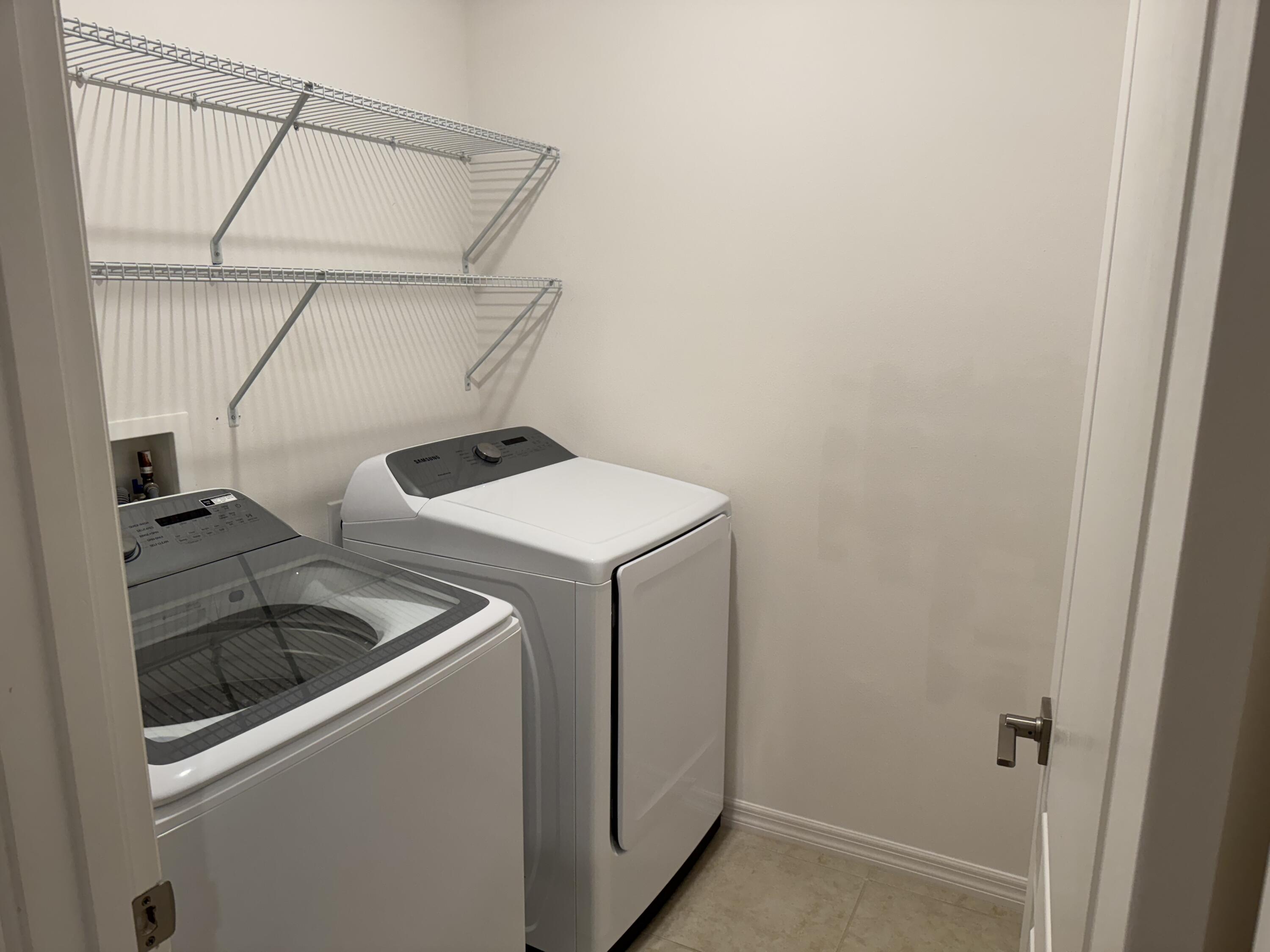 DARWIN/TULIP AREA - Residential Lease