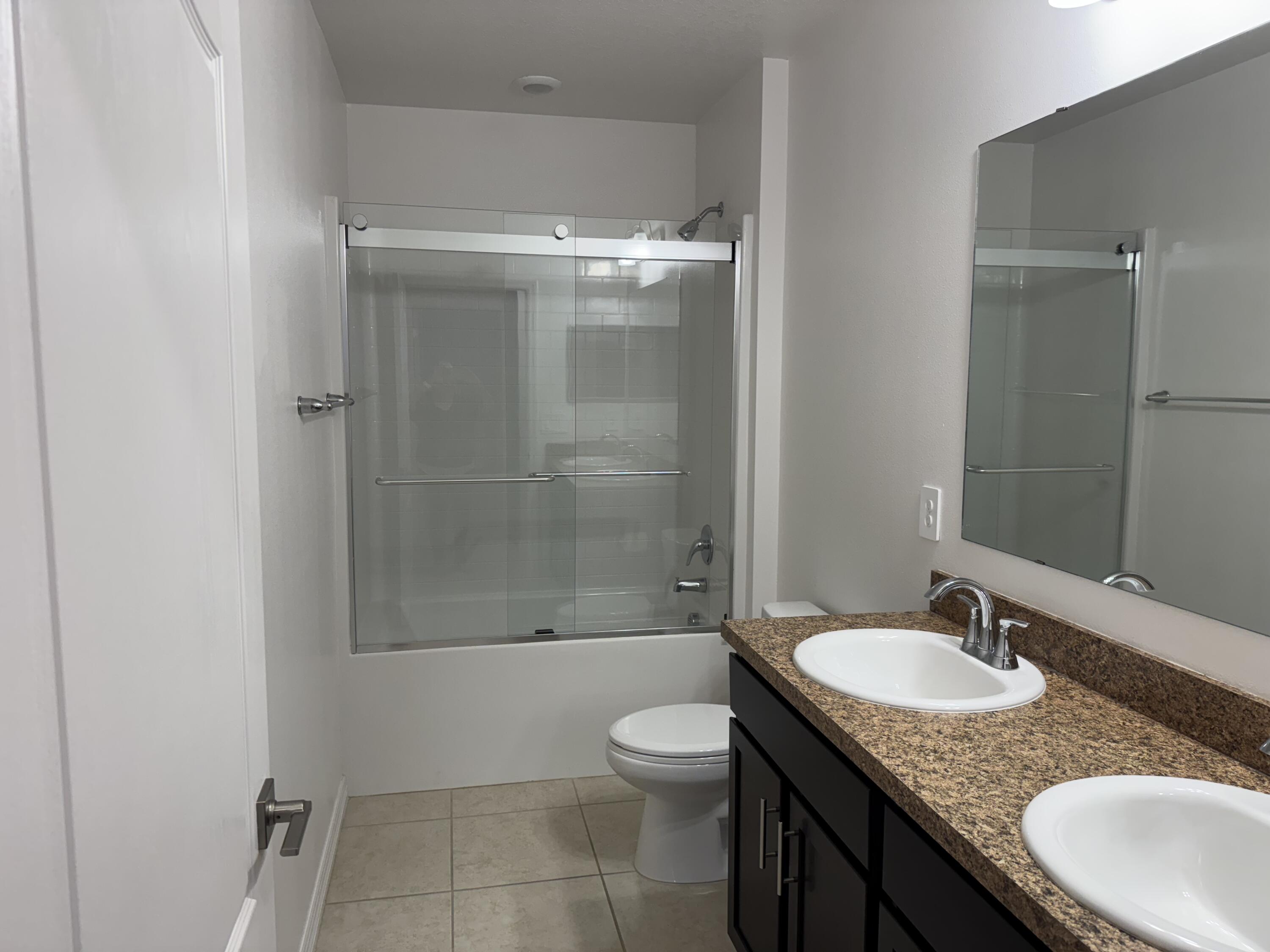 DARWIN/TULIP AREA - Residential Lease