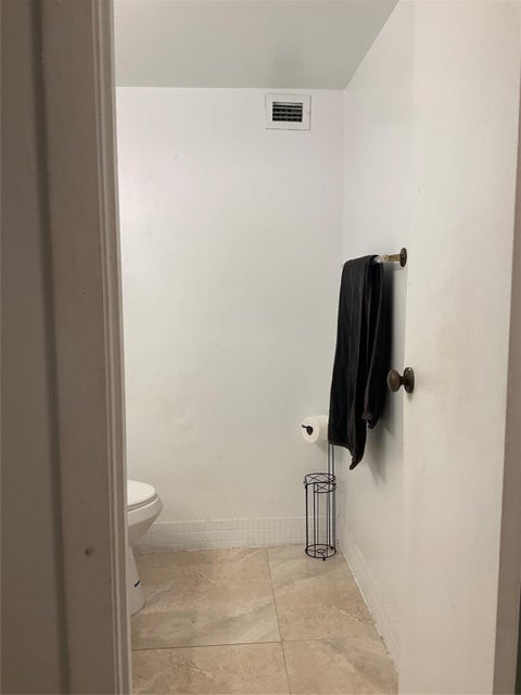 Tiny photo for 6201 N FALLS CIR Drive #309, Lauderhill, FL 33319 (MLS # B26054003)
