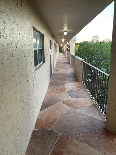 Tiny photo for 6201 N FALLS CIR Drive #309, Lauderhill, FL 33319 (MLS # B26054003)