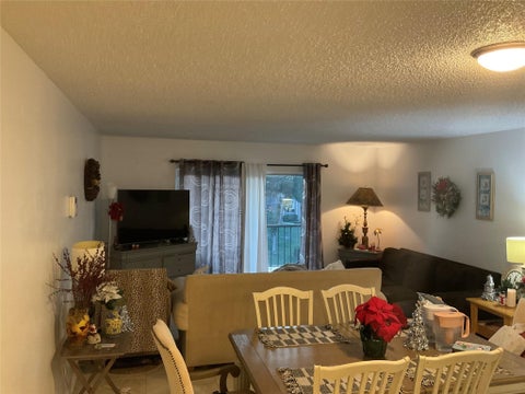 Tiny photo for 6201 N FALLS CIR Drive #309, Lauderhill, FL 33319 (MLS # B26054003)