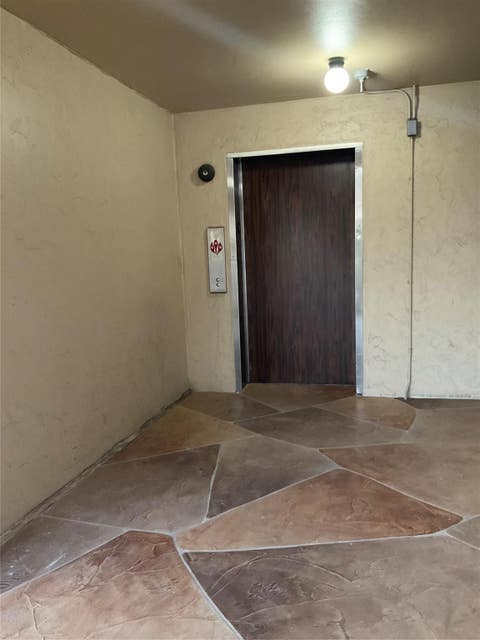Tiny photo for 6201 N FALLS CIR Drive #309, Lauderhill, FL 33319 (MLS # B26054003)