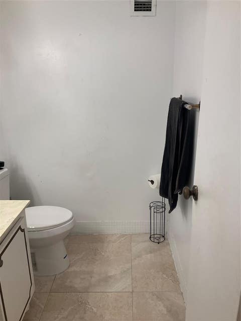 Tiny photo for 6201 N FALLS CIR Drive #309, Lauderhill, FL 33319 (MLS # B26054003)