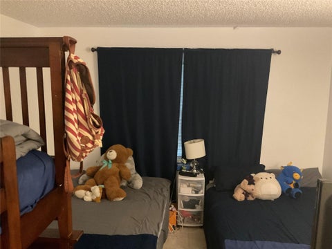 Tiny photo for 6201 N FALLS CIR Drive #309, Lauderhill, FL 33319 (MLS # B26054003)