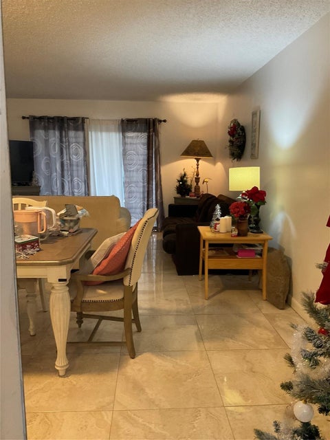 Tiny photo for 6201 N FALLS CIR Drive #309, Lauderhill, FL 33319 (MLS # B26054003)