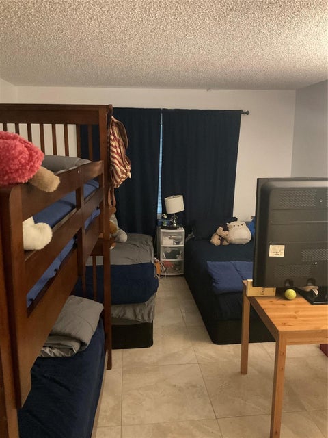 Tiny photo for 6201 N FALLS CIR Drive #309, Lauderhill, FL 33319 (MLS # B26054003)