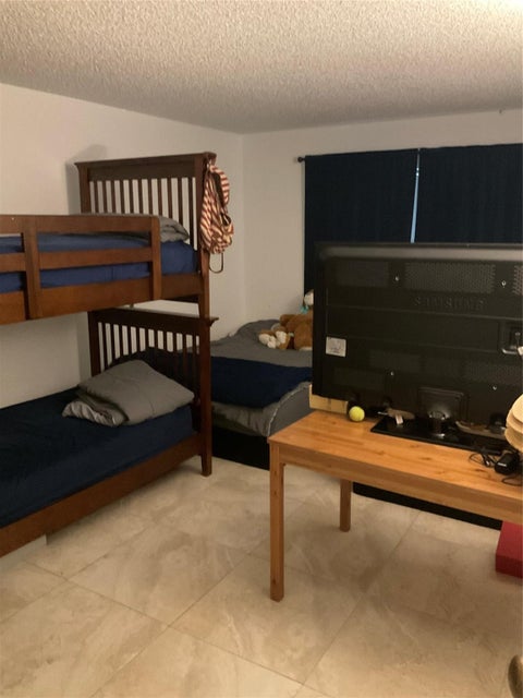 Tiny photo for 6201 N FALLS CIR Drive #309, Lauderhill, FL 33319 (MLS # B26054003)