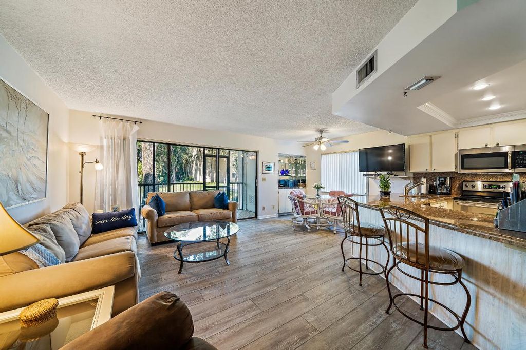 Photo of 1605 S Us Highway 1 #C106, Jupiter, FL 33477 (MLS # R10898610)