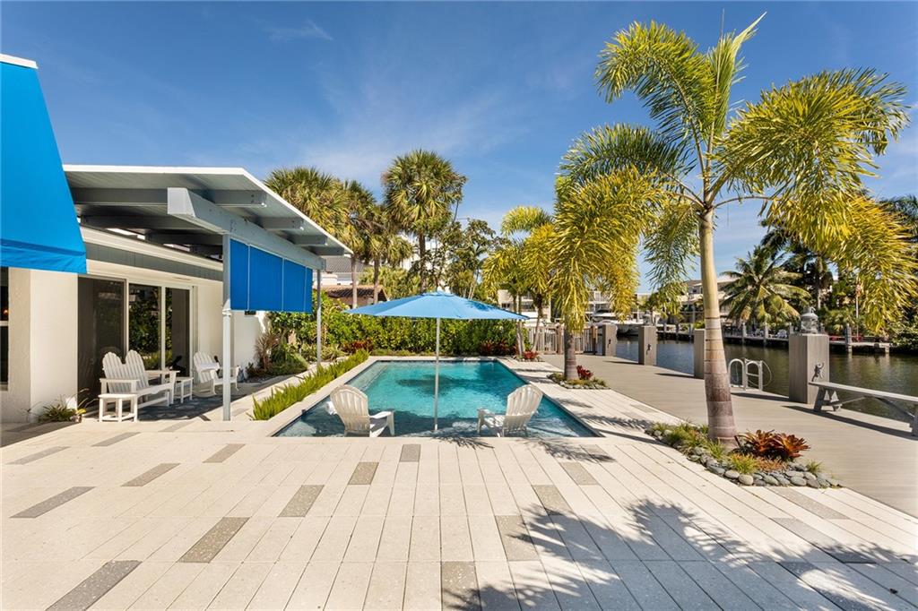 Venice Resub Of Blks 5 & - Residential