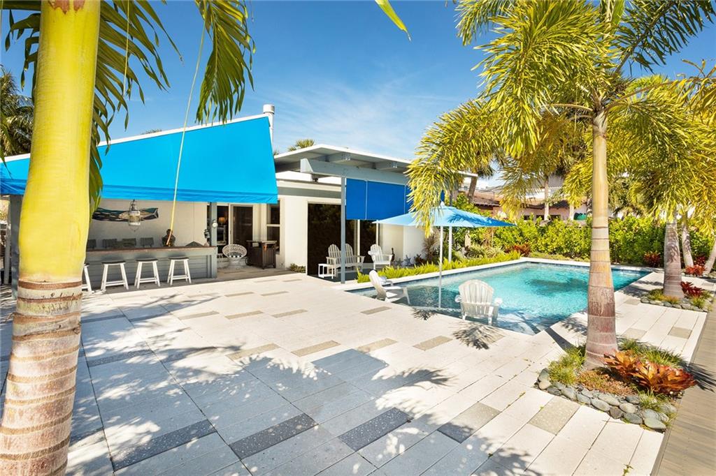 Venice Resub Of Blks 5 & - Residential