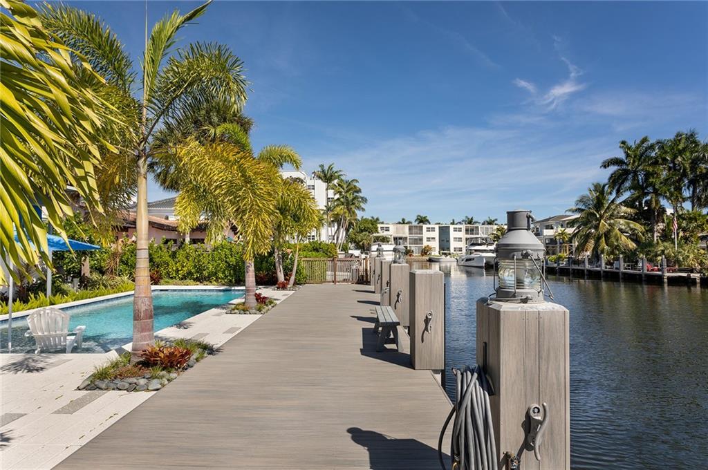 Venice Resub Of Blks 5 & - Residential