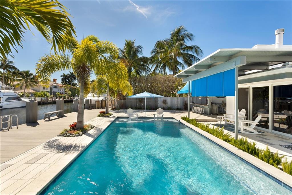 Venice Resub Of Blks 5 & - Residential