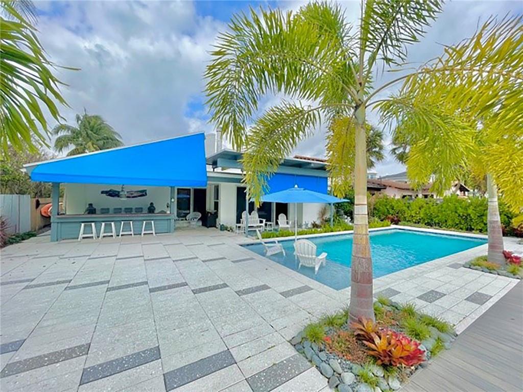 Venice Resub Of Blks 5 & - Residential