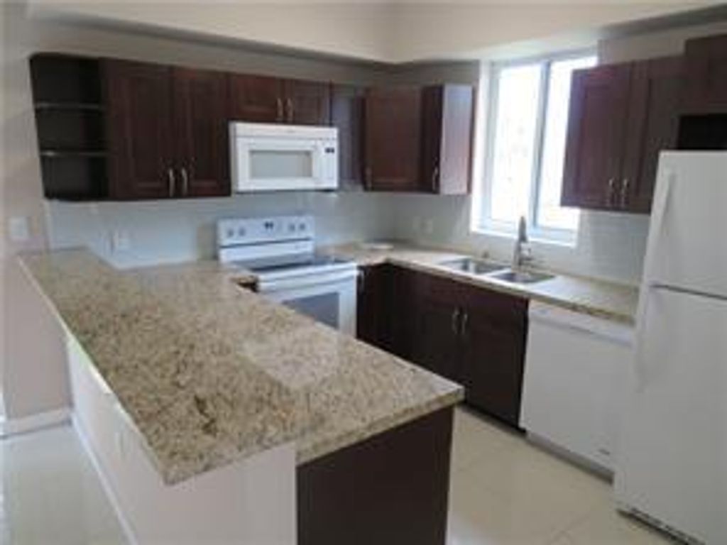 Photo of 1944 E Sheridan Street #A-b, Hollywood, FL 33020 (MLS # B26018095)