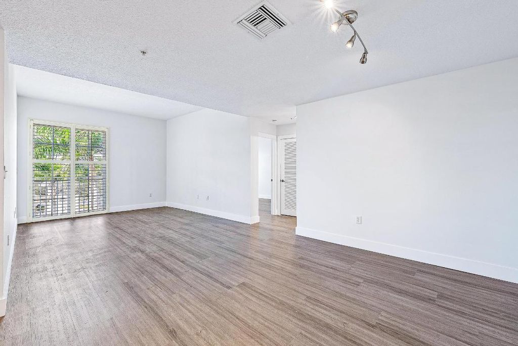 Photo of 1203 Town Center Drive #422, Jupiter, FL 33458 (MLS # R10949148)